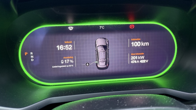 Afbeeldingslocatie: https://tweakers.net/i/-6BobxxoJNTDZJmxJx-QGtdUBgA=/800x/filters:strip_icc():strip_exif()/f/image/9iyzTl6qNG7roy6UCujFOlNX.jpg?f=fotoalbum_large