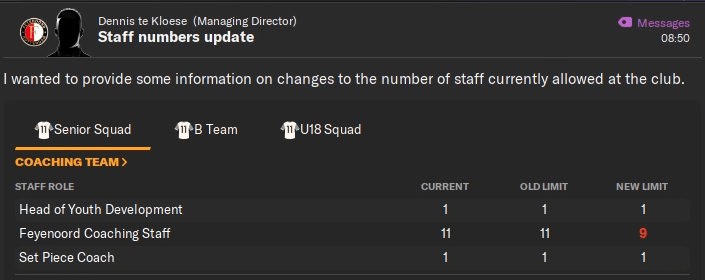 Afbeeldingslocatie: https://tweakers.net/i/-6Ct5kkyCvgF9q1v5gYGOOh6w7M=/fit-in/4000x4000/filters:no_upscale():strip_exif()/f/image/DsapxvVOf4iArLSjl6jwkwcq.png?f=user_large