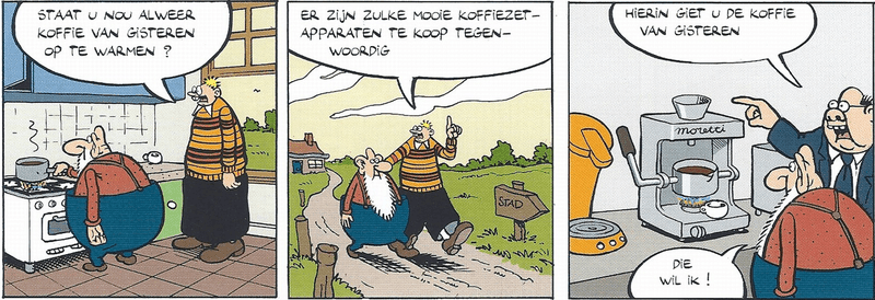 Afbeeldingslocatie: https://tweakers.net/i/-6F-5-SsWwQpkIryy9rF-c1K2y4=/800x/filters:strip_exif()/f/image/VQ3cftRNrRIKwlbgpTpPxrAR.png?f=fotoalbum_large
