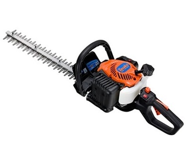 Hitachi CH22EAP2(LK)