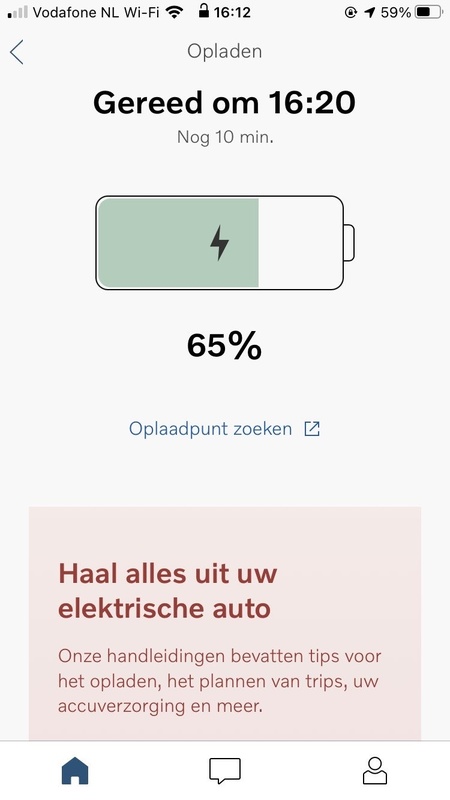 Afbeeldingslocatie: https://tweakers.net/i/-6Fp22rMfY611jaVLZhDIzguV9c=/x800/filters:strip_icc():strip_exif()/f/image/eOMLnD2Fes9R6Sqba2NbPmkS.jpg?f=fotoalbum_large