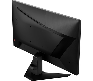 MSI MAG 255F E20