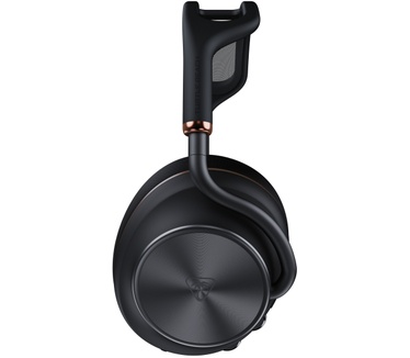 Turtle Beach Stealth Pro II