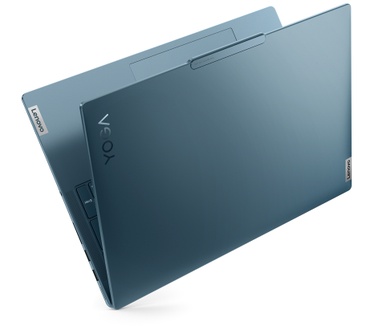Lenovo Pro 9