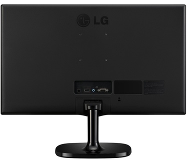 LG 27MP57VQ-P