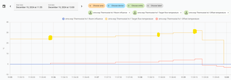 Afbeeldingslocatie: https://tweakers.net/i/-6KDJ7pQ-e6BXFQOeWiB3gjF4VY=/800x/filters:strip_exif()/f/image/nSXHGiQ2XqduA8oE84uzwqqS.png?f=fotoalbum_large