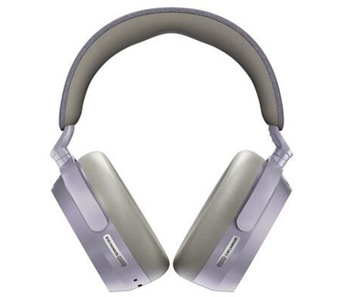 Sennheiser Momentum 5 Wireless Paars