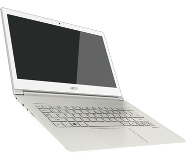 Acer Aspire S7-391-73514G25AWS