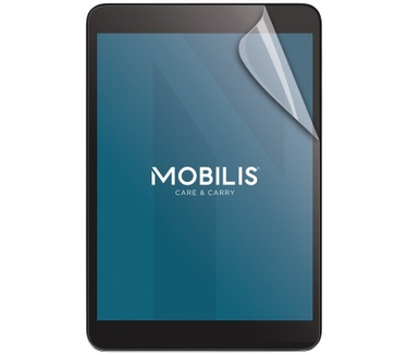 Mobilis 036174