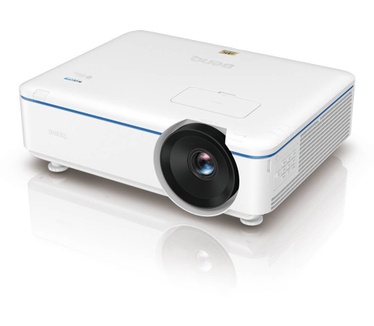 BenQ LK952