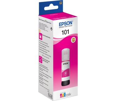 Epson C13T03V34A