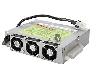 HPE 219447-001