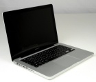 Apple MacBook Pro 13,3 2009 klein