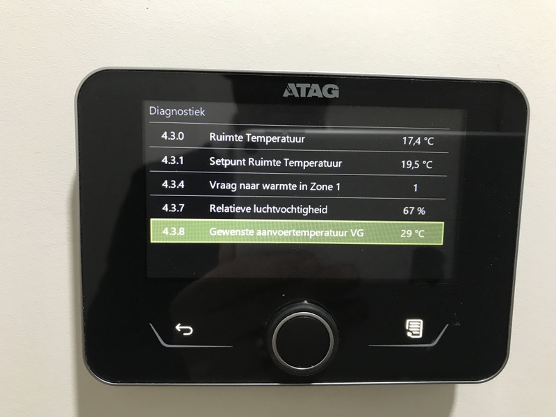 Afbeeldingslocatie: https://tweakers.net/i/-6Msw1ln2xlbyBrGgIekfm-CgbE=/800x/filters:strip_icc():strip_exif()/f/image/jVf7Qdl7yPiD7OnZ45kNgBLI.jpg?f=fotoalbum_large