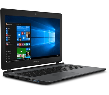 Medion Erazer P6677 MD60635 BE