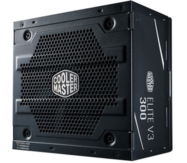 Cooler Master Elite V3 230V 300W