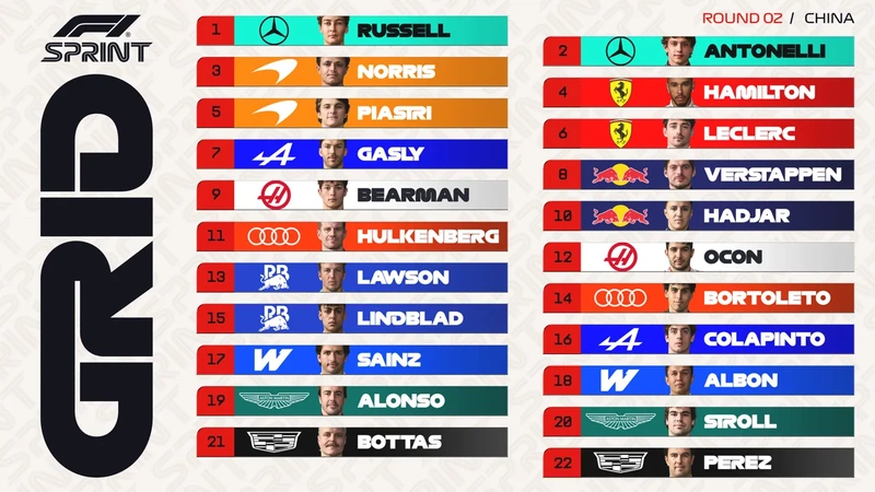 Afbeeldingslocatie: https://tweakers.net/i/-6P5qgaKDqKuoCFZ0rUqyzM_1cU=/800x/filters:strip_exif()/f/image/Syvf4ldKw8xezo4qM9C310zt.webp?f=fotoalbum_large