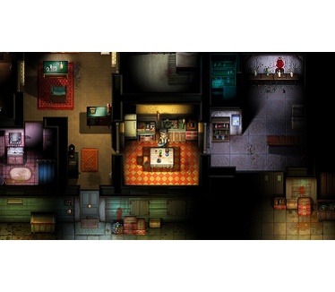2Dark Limited Edition, PC (Windows)