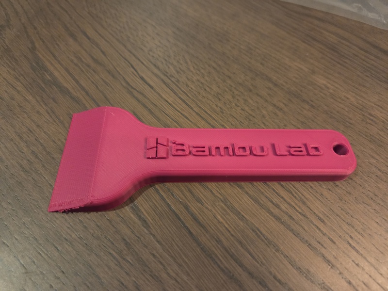 Afbeeldingslocatie: https://tweakers.net/i/-6Rrv07CX3_uyzNImQi6Na7VEH8=/800x/filters:strip_icc():strip_exif()/f/image/6g3WYhMsoWgjLTNRumcblAcc.jpg?f=fotoalbum_large