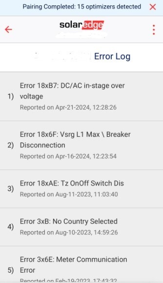 Afbeeldingslocatie: https://tweakers.net/i/-6S-rI79x4BuRwOR-gEWccoiF94=/full-fit-in/4920x3264/filters:max_bytes(3145728):no_upscale():strip_icc():fill(white):strip_exif()/f/image/A3g3hymVgonL6GxLs4crrmkM.jpg?f=user_large