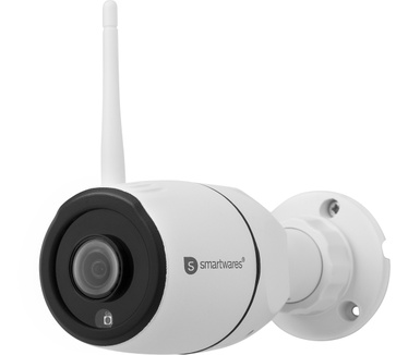Smartwares CIP-39220 Buiten IP Camera