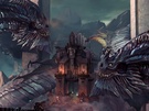 Preview Darksiders II
