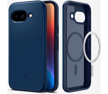 Spigen Thin Fit (MagFit)