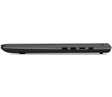 Lenovo 700-15