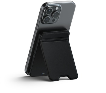 Satechi ST-B5Q2SK