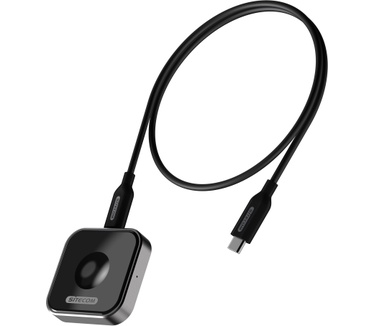 Sitecom CH-006