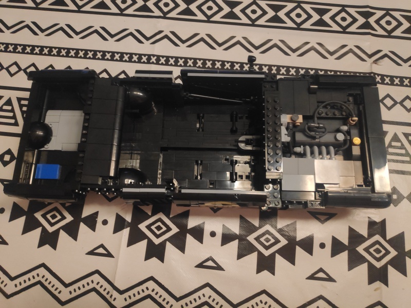 Afbeeldingslocatie: https://tweakers.net/i/-6VSTDGG2uOL_-I3Vcrsp2czRjQ=/800x/filters:strip_icc():strip_exif()/f/image/8IIzsxqBzEwM3jU8Z8L2KY0k.jpg?f=fotoalbum_large