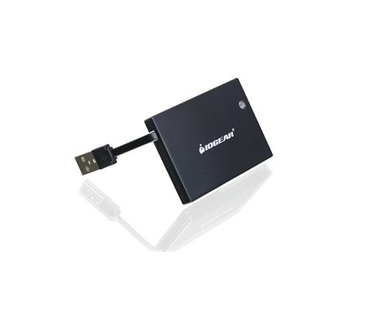 Iogear GSR203
