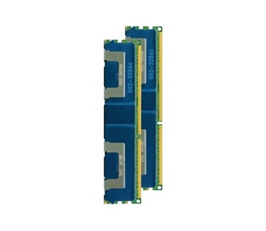 Crucial CT2K32G3ELSLQ41339