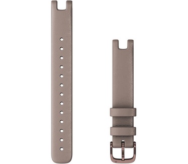 Garmin Lily Bands