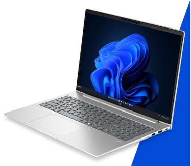 HP ProBook 4 G2i 16 inch Notebook AI PC Wolf Pro Security Edition
