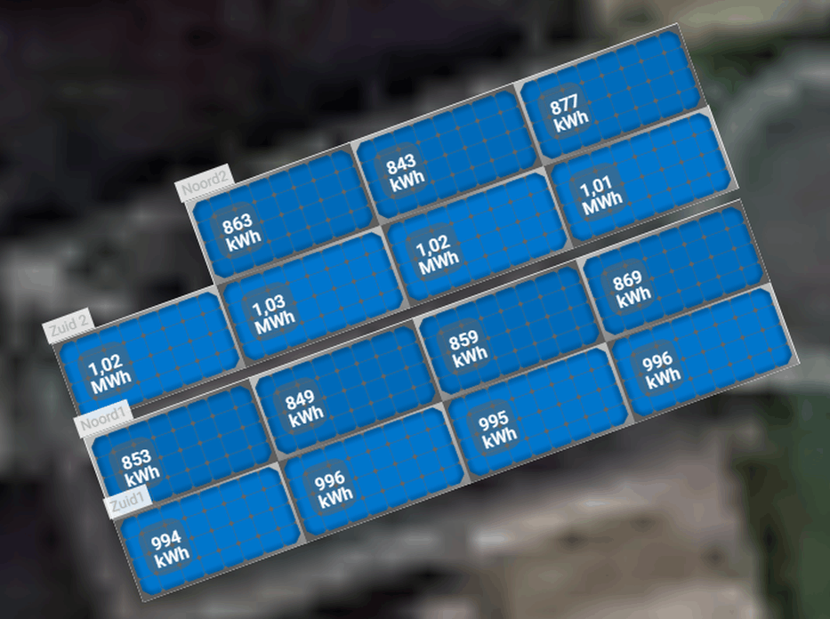 Afbeeldingslocatie: https://tweakers.net/i/-6Ybl2jUv6MQVBNmvR_qLgEma7E=/full-fit-in/4000x4000/filters:no_upscale():fill(white):strip_exif()/f/image/ZTQXJ2mnFKqHXUmZA5JGGISj.png?f=user_large
