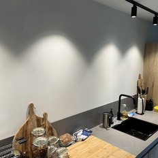 Afbeeldingslocatie: https://tweakers.net/i/-6_DRQqGMQSG9D-atk-x6xq_Ph8=/232x232/filters:strip_icc():strip_exif()/f/image/ZTvvULs6Tlh6B0UBMAm26ZdR.jpg?f=fotoalbum_tile