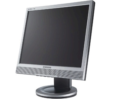 Samsung Syncmaster 913TM