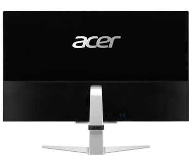 Acer C27-962 I7508 BE