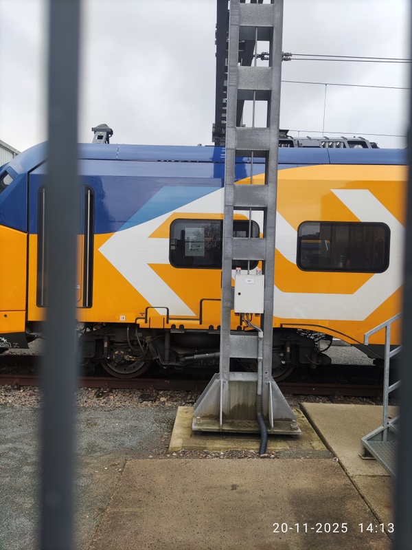 Afbeeldingslocatie: https://tweakers.net/i/-6bTfPxSAlRDmR3WufJ7gFRHeUE=/x800/filters:strip_icc():strip_exif()/f/image/7b08VVLJW2tI53SWqwDYA5qT.jpg?f=fotoalbum_large