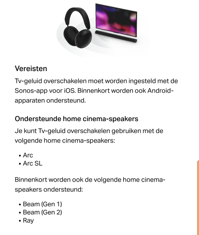 Afbeeldingslocatie: https://tweakers.net/i/-6cMN5BgZw-k-iFNxClItLayzLw=/x800/filters:strip_icc():strip_exif()/f/image/mxiqCYO1K5MBRCS1QxEFZGVq.jpg?f=fotoalbum_large