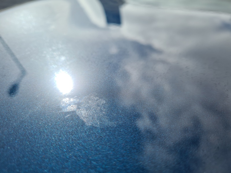 Afbeeldingslocatie: https://tweakers.net/i/-6cUo-jGqmrCiEAQhLftxQJbXJ4=/800x/filters:strip_icc():strip_exif()/f/image/KzTlWJzFjJCCS6IYVUcTokP6.jpg?f=fotoalbum_large