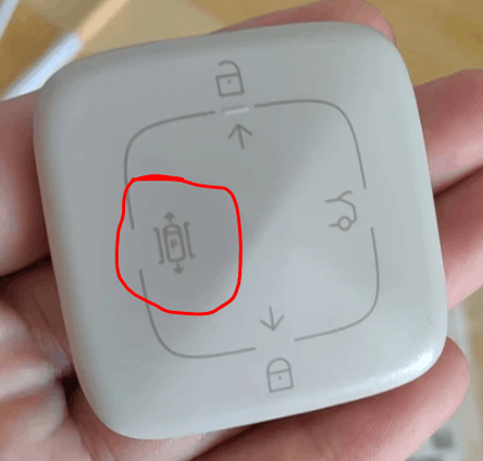 Afbeeldingslocatie: https://tweakers.net/i/-6cwnof613sFH2AVLRTJfcNJuM4=/full-fit-in/4000x4000/filters:no_upscale():fill(white):strip_exif()/f/image/EblqqmaCJYvFcZYkwfpC5HKK.png?f=user_large