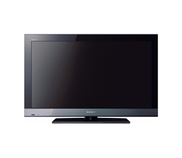 Sony KDL22CX32DBAEP