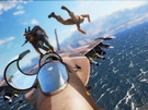 Just Cause 3