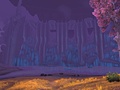 World of Warcraft: Wrath of the Lich King - Crystalsong Forest
