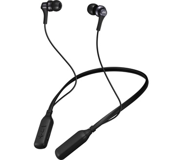 JVC HA-FX42BT-BE