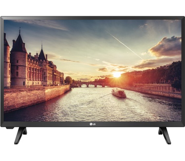 LG Not presented28TK430V