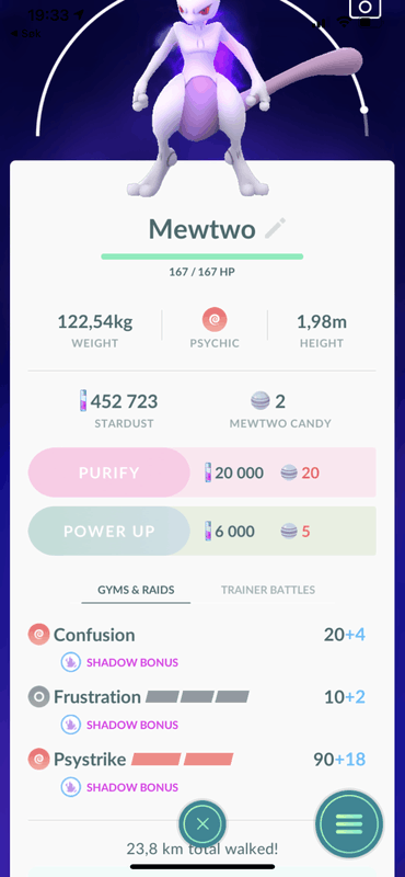 Afbeeldingslocatie: https://tweakers.net/i/-6fGCzodNB3YqUtQEBh2vEhaneQ=/x800/filters:strip_exif()/f/image/A4Yu3Oj76Vqka6CSnWy3tlqz.png?f=fotoalbum_large