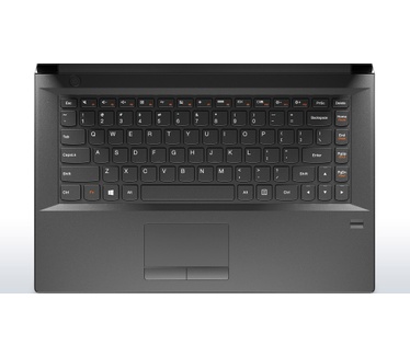 Lenovo B40-30